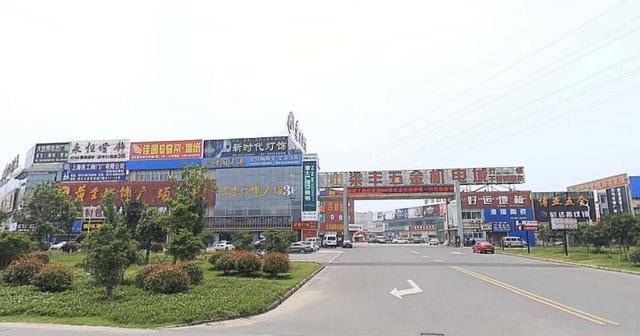 怎樣才能買到高品質(zhì)，價(jià)格實(shí)惠的電加熱產(chǎn)品