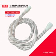 為什么醫(yī)院的呼吸機空氣管路上會有加熱功能？