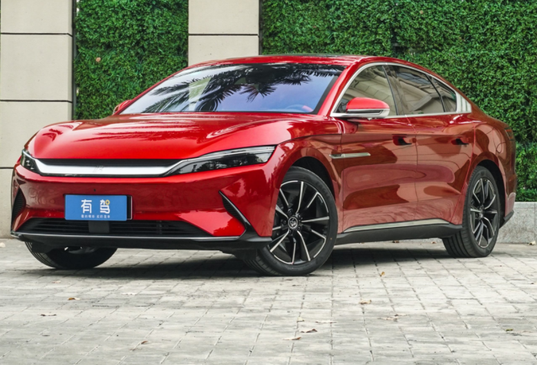 新能源汽車電池組為什么要安裝加熱系統(tǒng)？