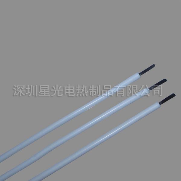 碳纖維發(fā)熱線規(guī)格型號有那些？