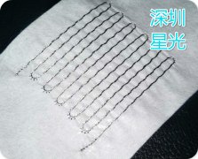 柔性超薄可水洗發(fā)熱片及電加熱膜的技術(shù)優(yōu)勢(shì)!