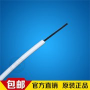 什么是云母，云母加熱片在電熱行業(yè)的應用