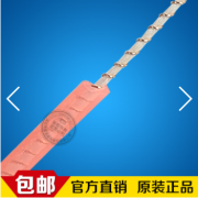 碳纖維發(fā)熱線(xiàn)的出色性能都有哪些