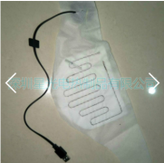 如何找一家靠譜的電熱片的廠家呢？