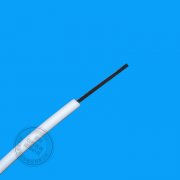 使用硅膠加熱線需要注意什么？