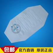 發(fā)熱片的技術(shù)優(yōu)點(diǎn)是什么？