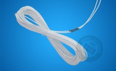 電熱線和電熱管的原理一樣嗎？有什么不同