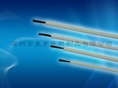 碳纖維發(fā)熱線有多少種型號＿碳纖維電熱線如何正確卻處理接頭！