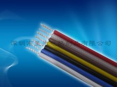 發(fā)熱線多段串聯(lián)使用為什么會(huì)燒壞！